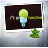 11W Dimmable Spot Lamp