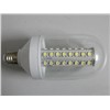 11w LED Bulbs, LED Spotlight