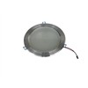 11W LED Ceiling Downlight