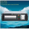 12 Loop*3KW Digital Relay Pack,Dimmer,DJ Equipment