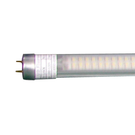 120 Degree LED Grow Light