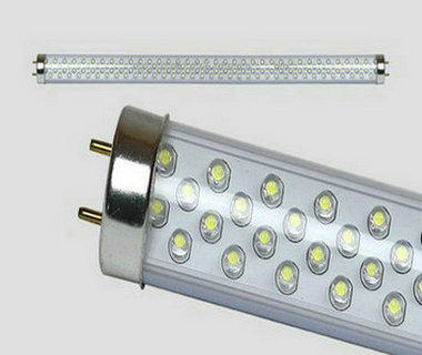 1200mm LED T8 Tube