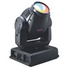 1200W(16CH) Moving head