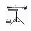1200W Follow Spot