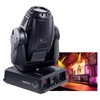 1200W XY-C-1 Moving Head Light