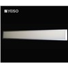 1200x150 LED Panel Light
