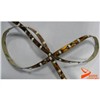 1206 LED Strip Light