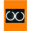 120mm CCFL Angel Eye LED Angel Eyes