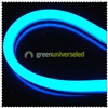 120V LED Neon Tube