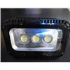 120W LED Flood Lights (YAYE-SD120WB15B)