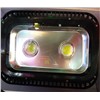 120W LED Reflector Lights ( YAYE-SD120WB15A)