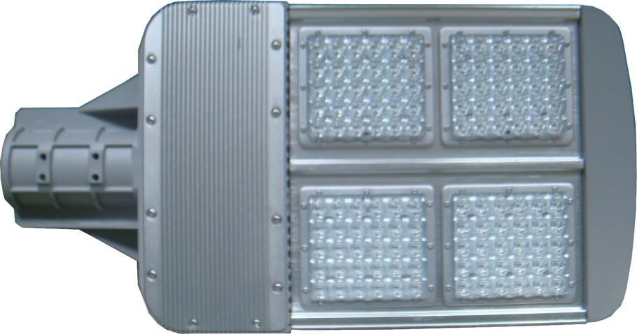 120W LED Street Light