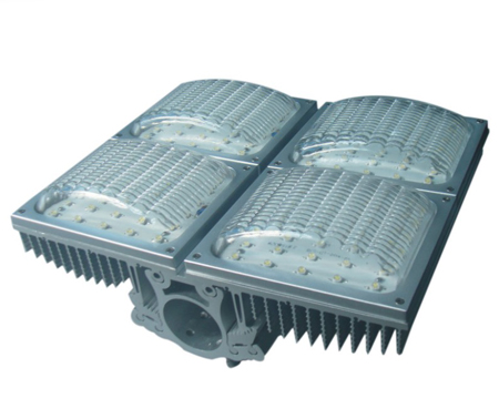 120W LED Street Light