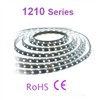 1210 Full Silicon Sleeve Waterproof Series