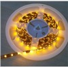 1210 Nonwaterproof LED Strip