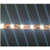 1210 Nonwaterproof LED Strip