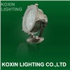 12*1W High Power LED Underwater Lamp