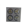 12*1W LED Ceiling Light