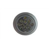 12*1W LED Ceiling Light