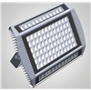 128W Outdoor LED Flood Lights (YAYE-SD128WB02)