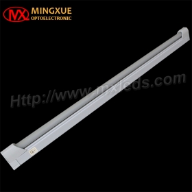 1.2m LED T5 Tube