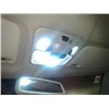 12pc 3528 SMD Car Top Light