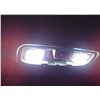 12pcs PCB LED Auto Reading Light
