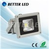 12V/24V DC/AC LED Lamps