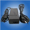 12V 30W Indoor Use Power Supply