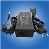 12V 60W Non-Waterproof Power Supply