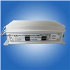 12V 60W Waterproof Power Supply