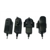 12V AC/DC Adapter