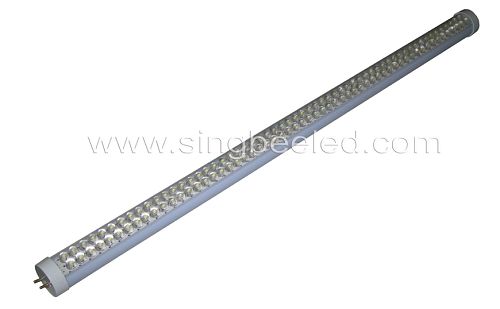 12V High Class Lighting 