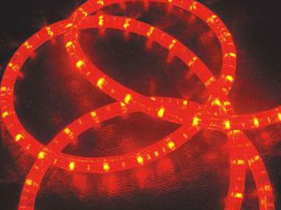 12V LED Decorative Light