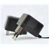 12V Linear Power Adapter