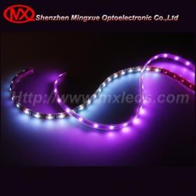 12V RGB LED Strip