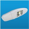 12V Road light 80W