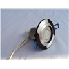 12W/36 LED Downlights with Warranty 3 Years