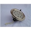 12W/36W LED Ceiling Lights, LED Downlights