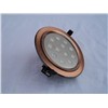 12W/36W LED Ceiling Lights Warranty 3 Years