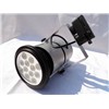 12w /36w LED Track Light & LED Track Lamp (YAYE-LT36W0A)