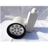 12w /36w LED Track Light & LED Track Lamp (YAYE-LT36W0B)