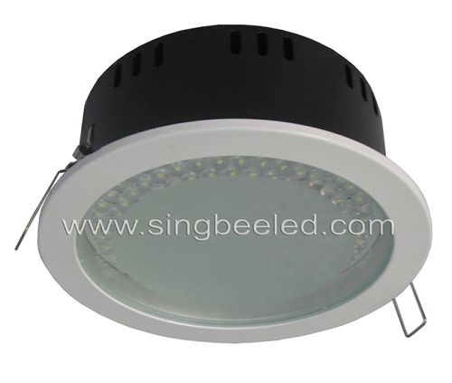 12W Ceiling Light