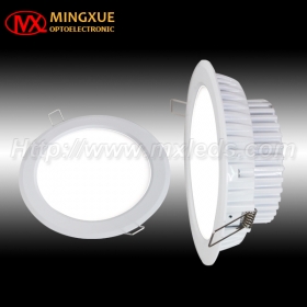 12W LED Ceiling Light