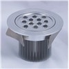 12W LED Ceiling Lights