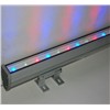 12W LED Flood Lamp