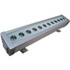 12W LED High-Power Wall Wash Lamp