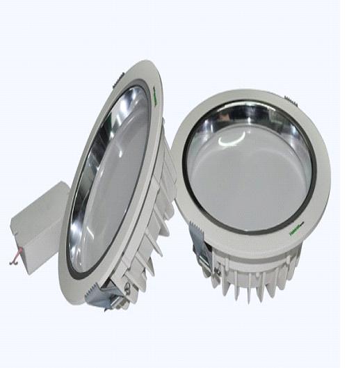 12W LED Panel Light
