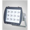 12W LED Reflector Lights (YAYE-SD12WB16)