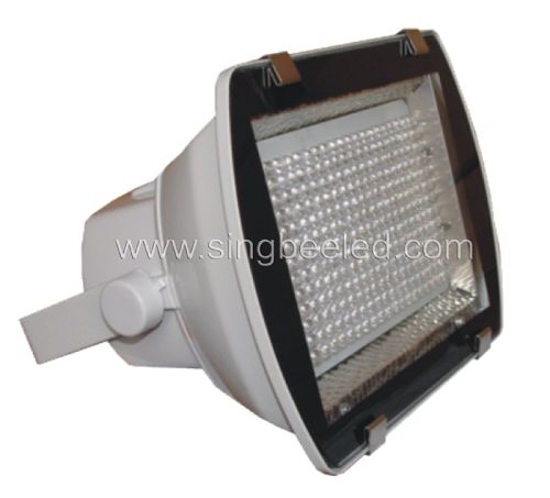12W LED Spot Light
